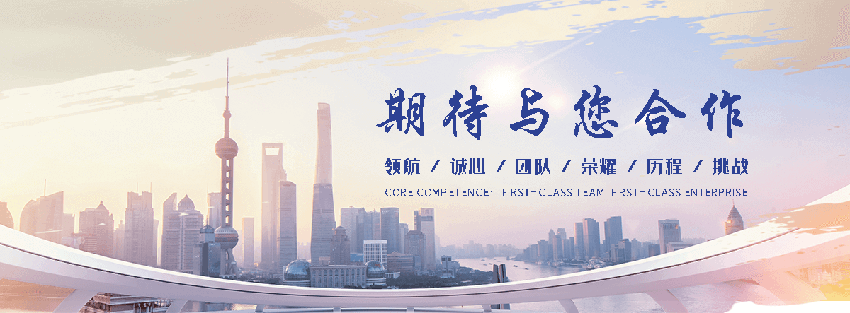 广丰网站S.E.O排名